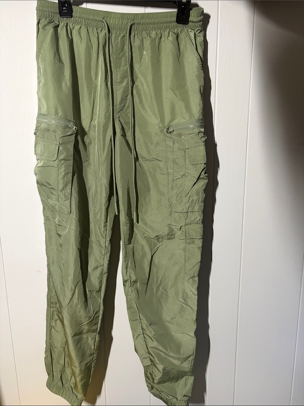 Men’s Cargo Pants